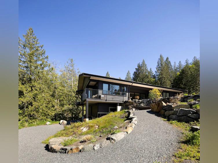 1620 Evergreen Lane, Bowen Island, BC, V0N 1G2 - 26