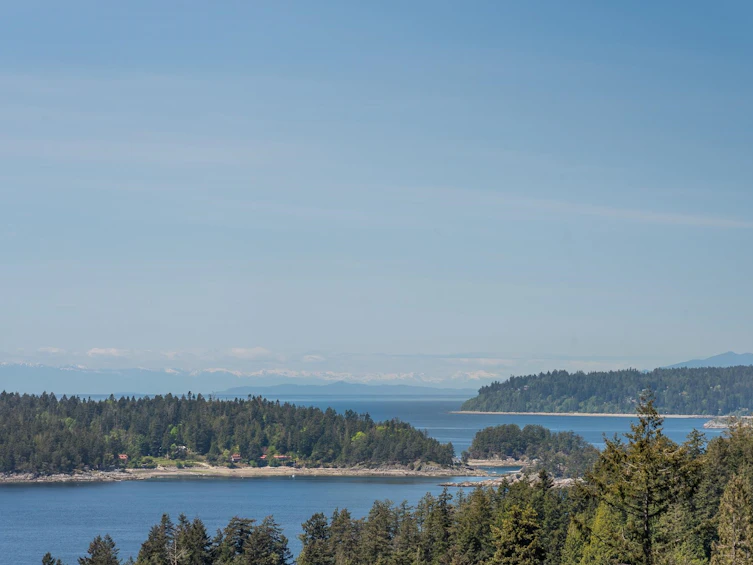 1620 Evergreen Lane, Bowen Island, BC, V0N 1G2 - 31