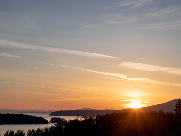 1620 Evergreen Lane, Bowen Island, BC, V0N 1G2 - 39