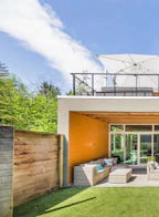 4477 Summerside Lane
