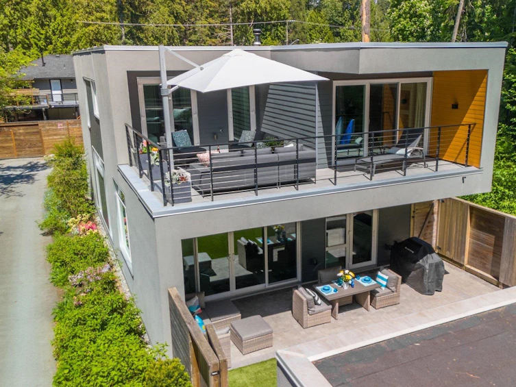 4477 Summerside Lane, North Vancouver, BC, V7G 1H4 - 3
