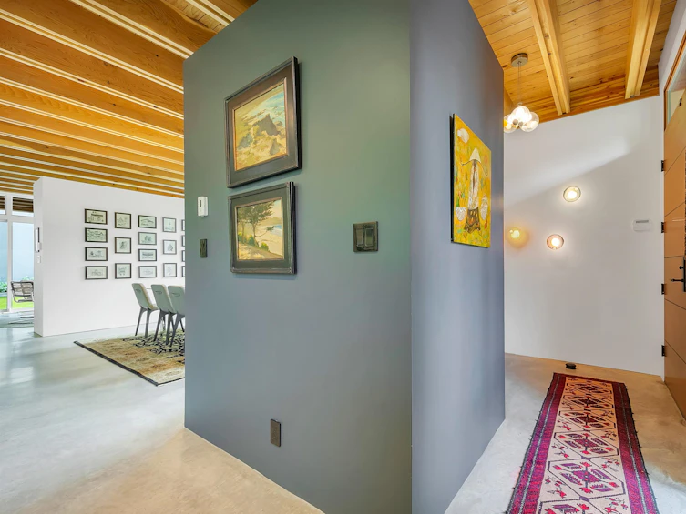 4477 Summerside Lane, North Vancouver, BC, V7G 1H4 - 6