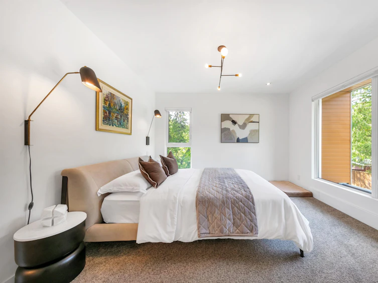 4477 Summerside Lane, North Vancouver, BC, V7G 1H4 - 19