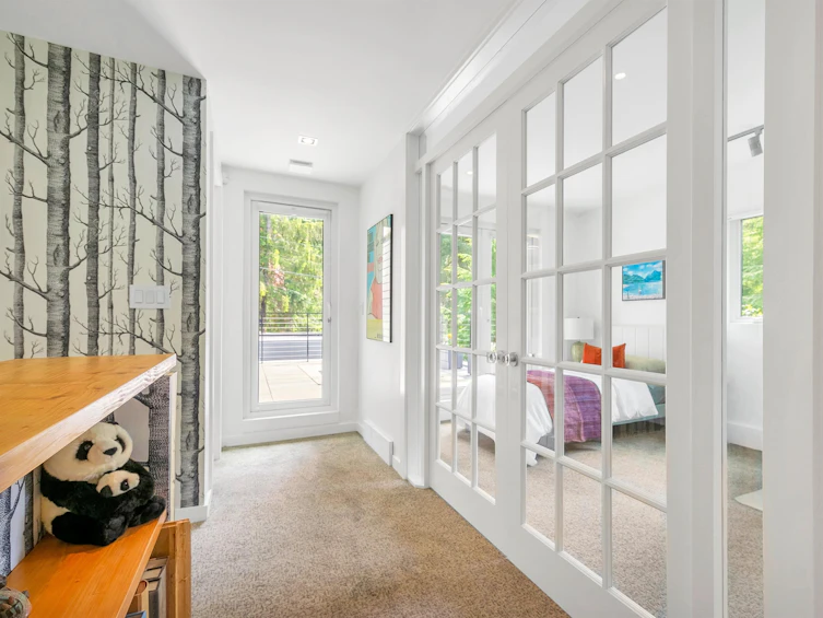 4477 Summerside Lane, North Vancouver, BC, V7G 1H4 - 23