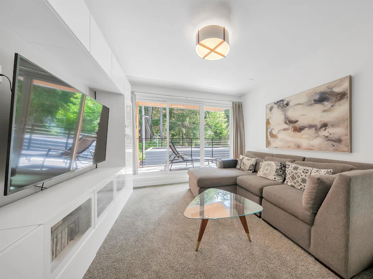 4477 Summerside Lane, North Vancouver, BC, V7G 1H4 - 25