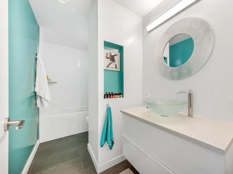4477 Summerside Lane, North Vancouver, BC, V7G 1H4 - 26