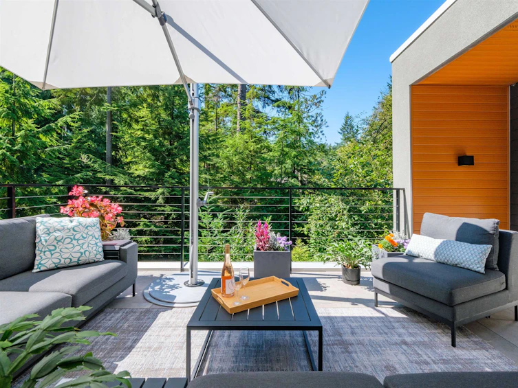 4477 Summerside Lane, North Vancouver, BC, V7G 1H4 - 27