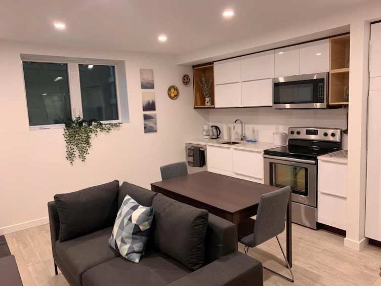 4477 Summerside Lane, North Vancouver, BC, V7G 1H4 - 33