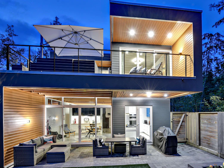 4477 Summerside Lane, North Vancouver, BC, V7G 1H4 - 35