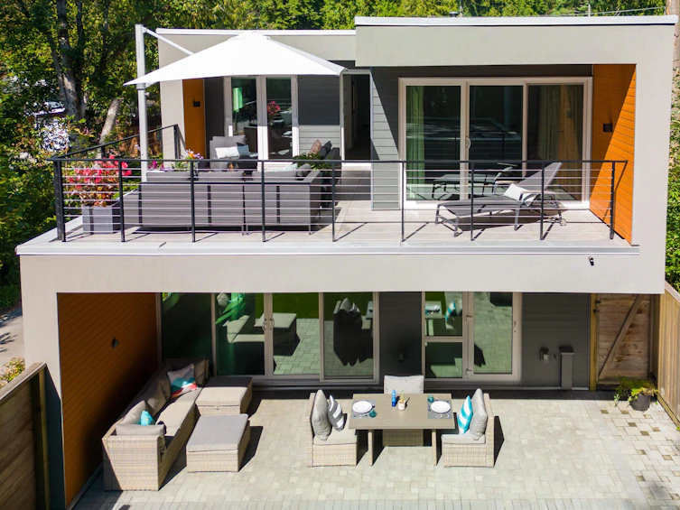 4477 Summerside Lane, North Vancouver, BC, V7G 1H4 - 36