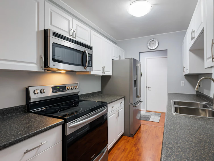 118-46210 Chilliwack Central Road, Chilliwack, BC, V2P 1J8 - 5