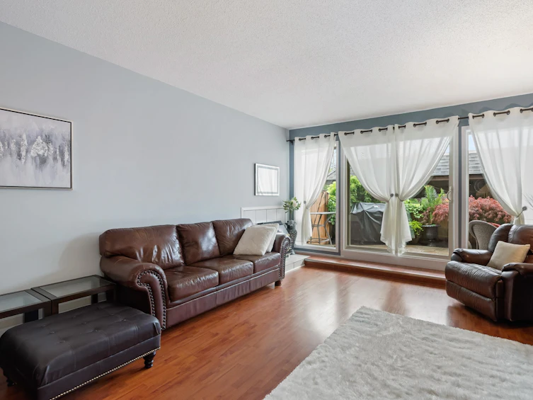 118-46210 Chilliwack Central Road, Chilliwack, BC, V2P 1J8 - 8