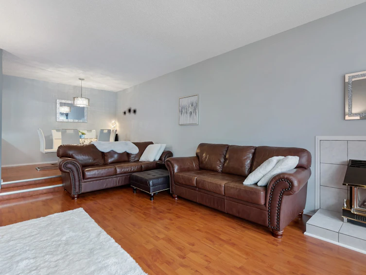 118-46210 Chilliwack Central Road, Chilliwack, BC, V2P 1J8 - 9