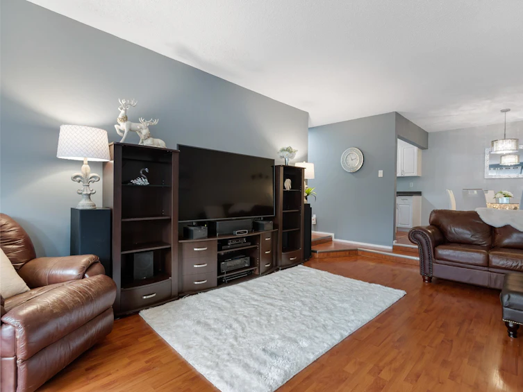 118-46210 Chilliwack Central Road, Chilliwack, BC, V2P 1J8 - 10