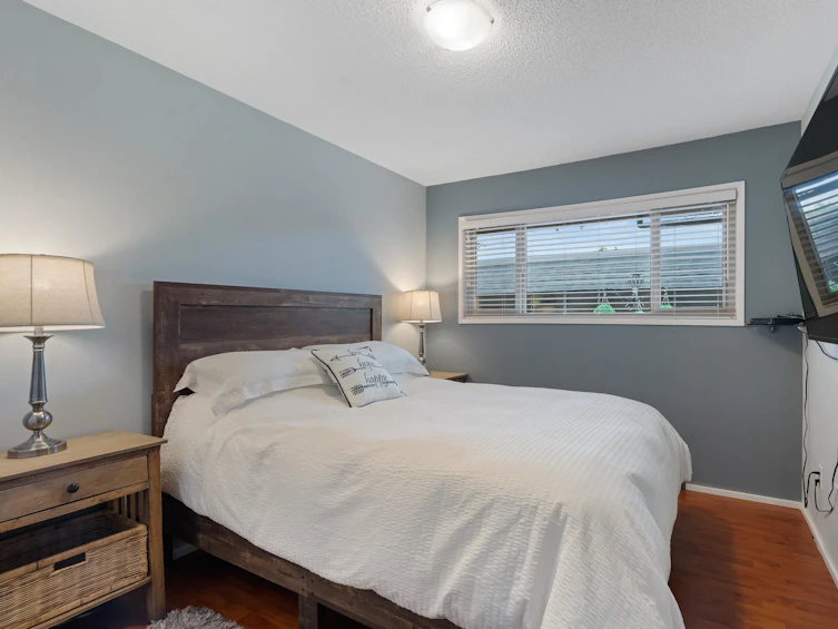 118-46210 Chilliwack Central Road, Chilliwack, BC, V2P 1J8 - 12