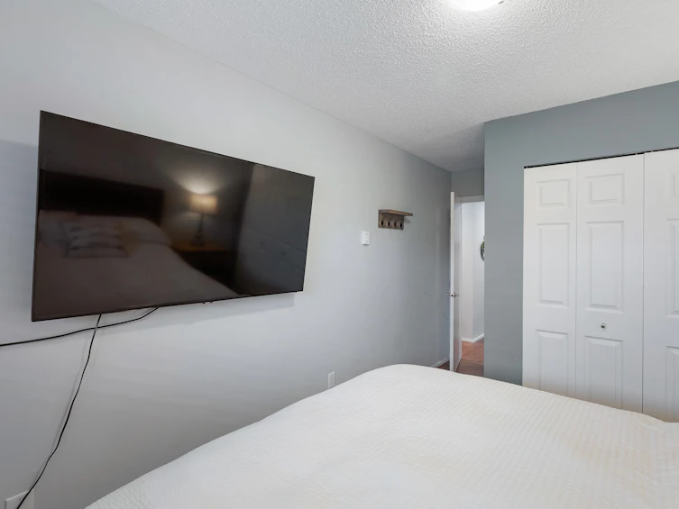 118-46210 Chilliwack Central Road, Chilliwack, BC, V2P 1J8 - 13