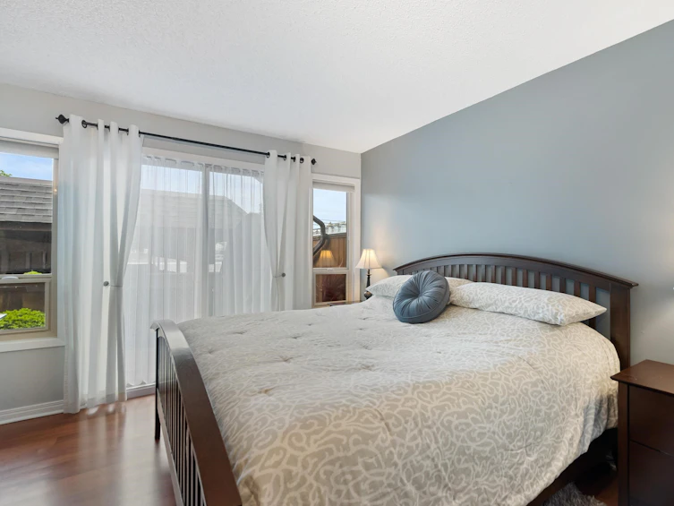 118-46210 Chilliwack Central Road, Chilliwack, BC, V2P 1J8 - 15