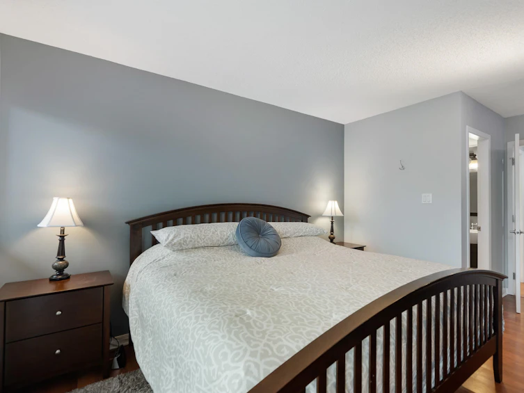 118-46210 Chilliwack Central Road, Chilliwack, BC, V2P 1J8 - 16