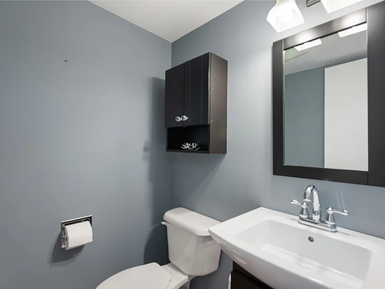 118-46210 Chilliwack Central Road, Chilliwack, BC, V2P 1J8 - 18
