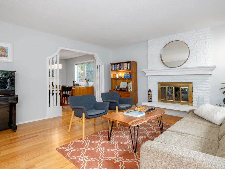 5405 Ranger Avenue, North Vancouver, BC, V7R 3M7 - 6