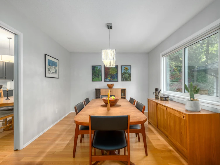 5405 Ranger Avenue, North Vancouver, BC, V7R 3M7 - 7