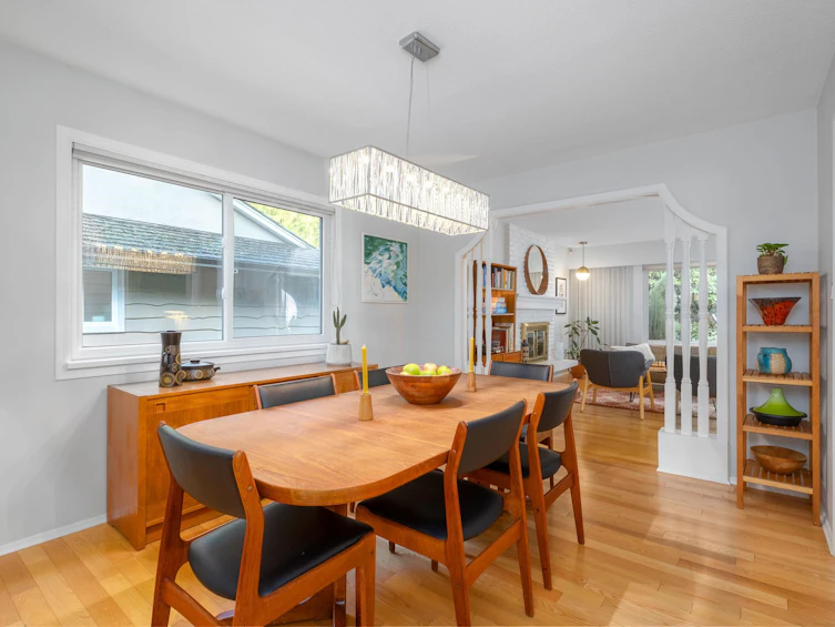 5405 Ranger Avenue, North Vancouver, BC, V7R 3M7 - 8