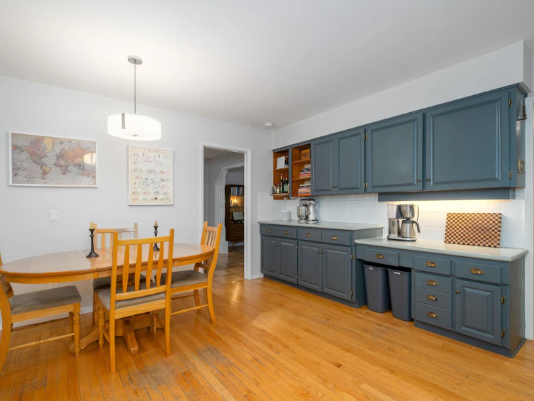 5405 Ranger Avenue, North Vancouver, BC, V7R 3M7 - 10