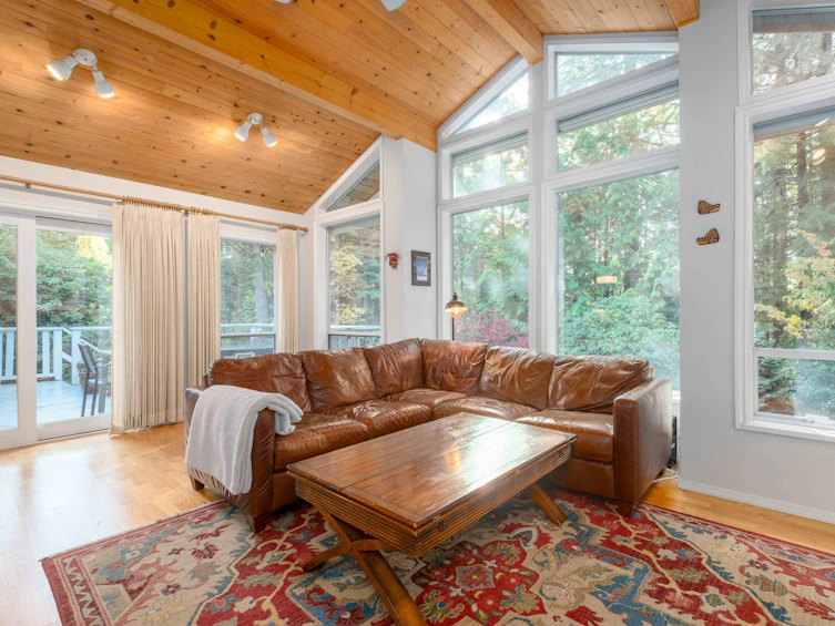 5405 Ranger Avenue, North Vancouver, BC, V7R 3M7 - 15