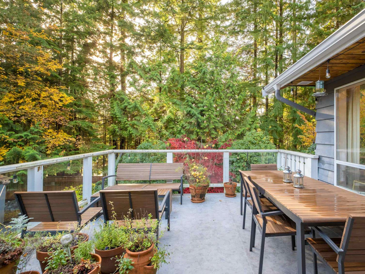 5405 Ranger Avenue, North Vancouver, BC, V7R 3M7 - 16