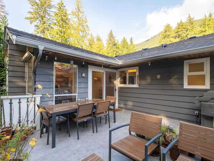 5405 Ranger Avenue, North Vancouver, BC, V7R 3M7 - 17