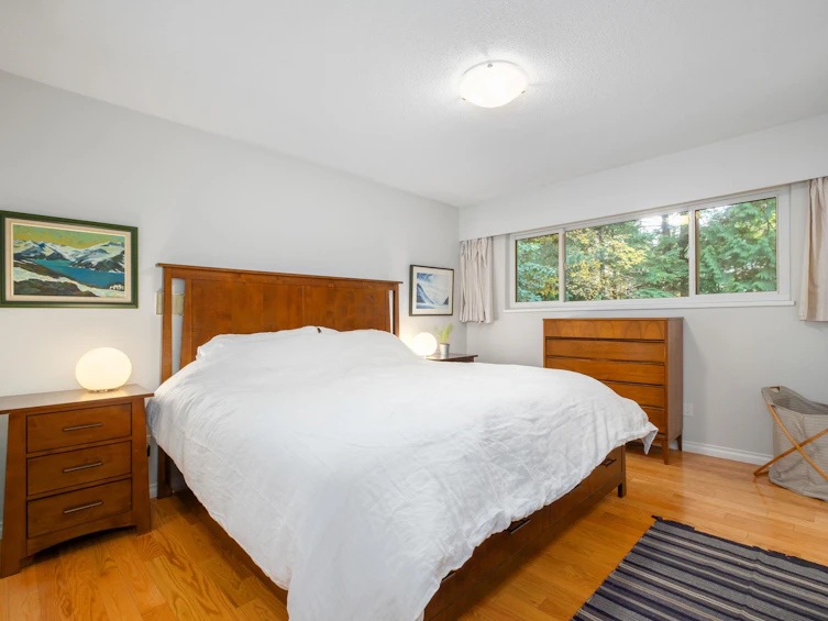 5405 Ranger Avenue, North Vancouver, BC, V7R 3M7 - 18