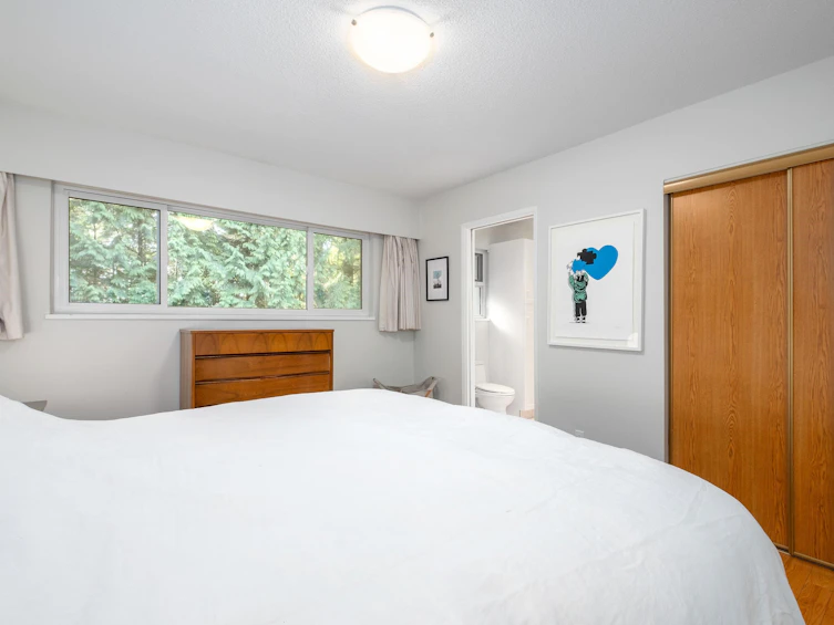 5405 Ranger Avenue, North Vancouver, BC, V7R 3M7 - 19