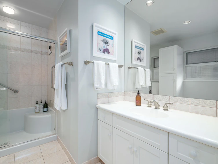 5405 Ranger Avenue, North Vancouver, BC, V7R 3M7 - 20