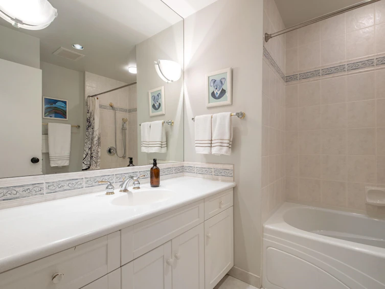 5405 Ranger Avenue, North Vancouver, BC, V7R 3M7 - 23