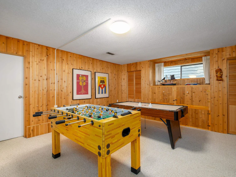 5405 Ranger Avenue, North Vancouver, BC, V7R 3M7 - 26
