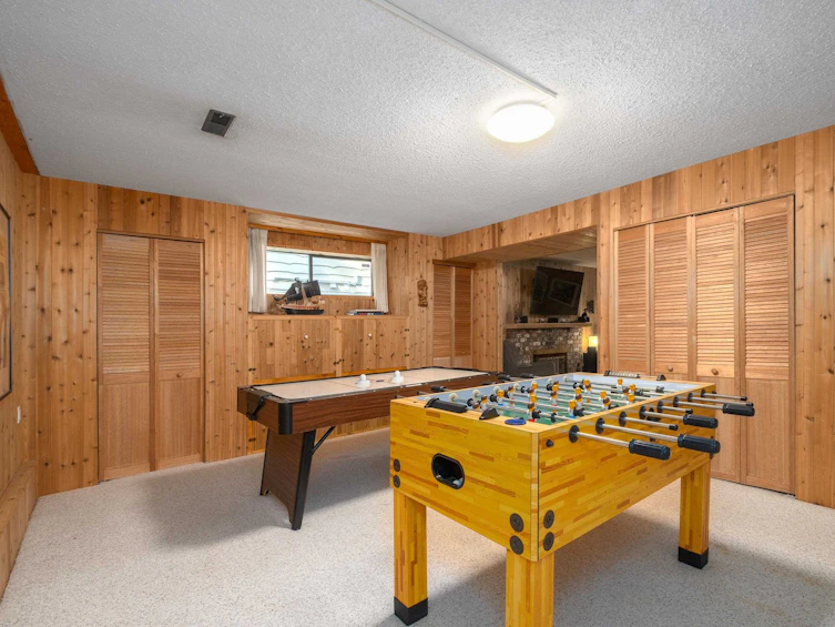 5405 Ranger Avenue, North Vancouver, BC, V7R 3M7 - 27