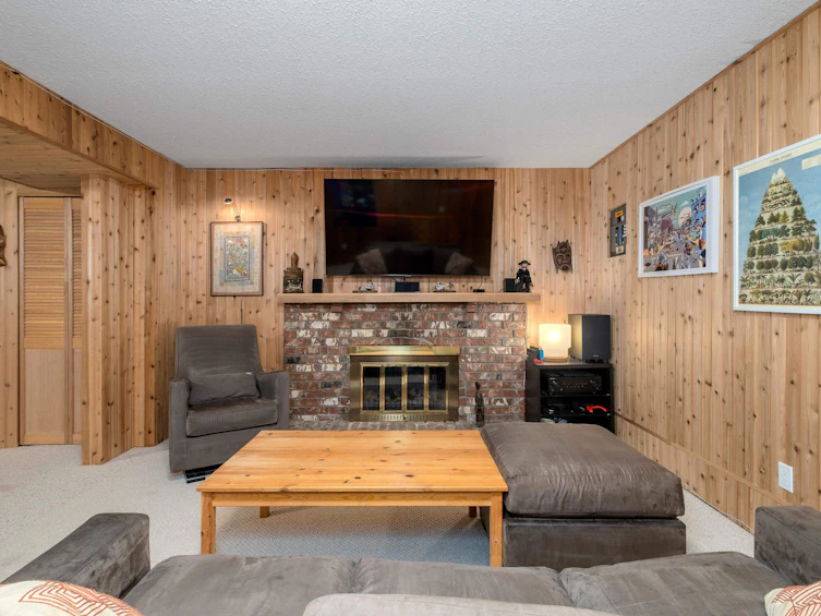5405 Ranger Avenue, North Vancouver, BC, V7R 3M7 - 28