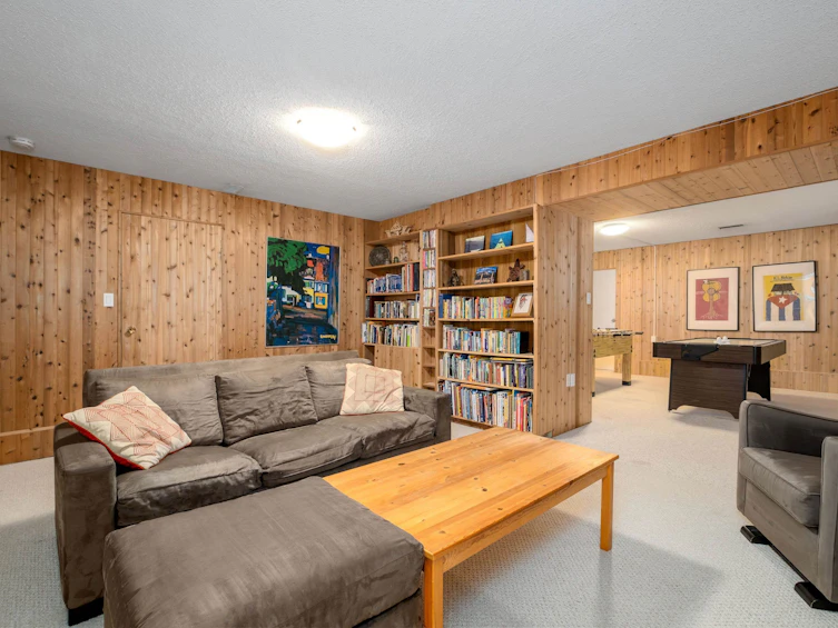 5405 Ranger Avenue, North Vancouver, BC, V7R 3M7 - 29