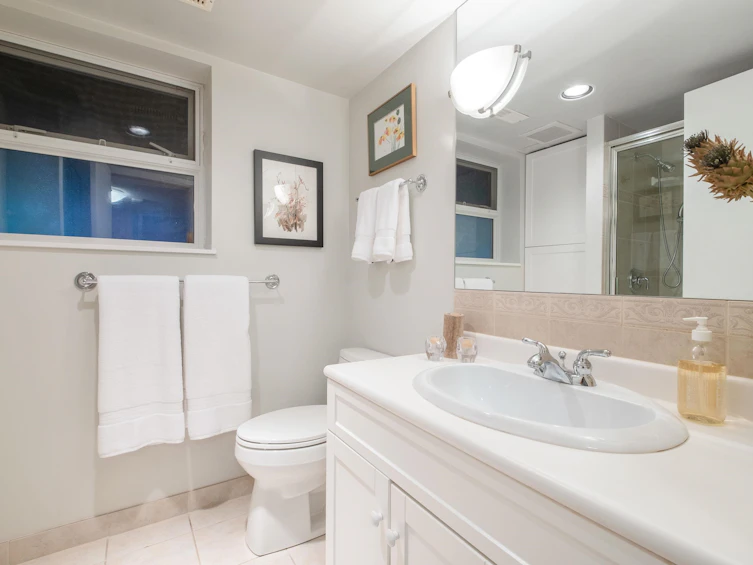 5405 Ranger Avenue, North Vancouver, BC, V7R 3M7 - 30
