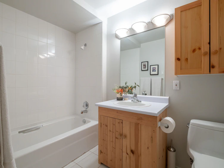 5405 Ranger Avenue, North Vancouver, BC, V7R 3M7 - 31