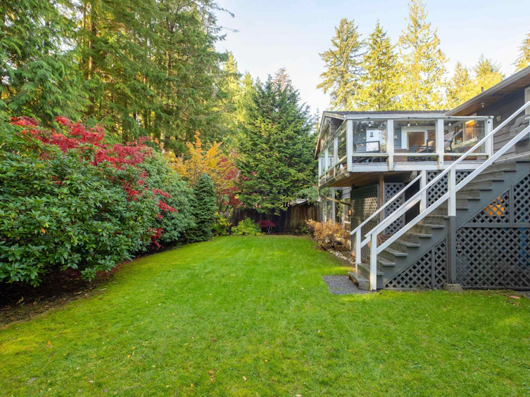5405 Ranger Avenue, North Vancouver, BC, V7R 3M7 - 32