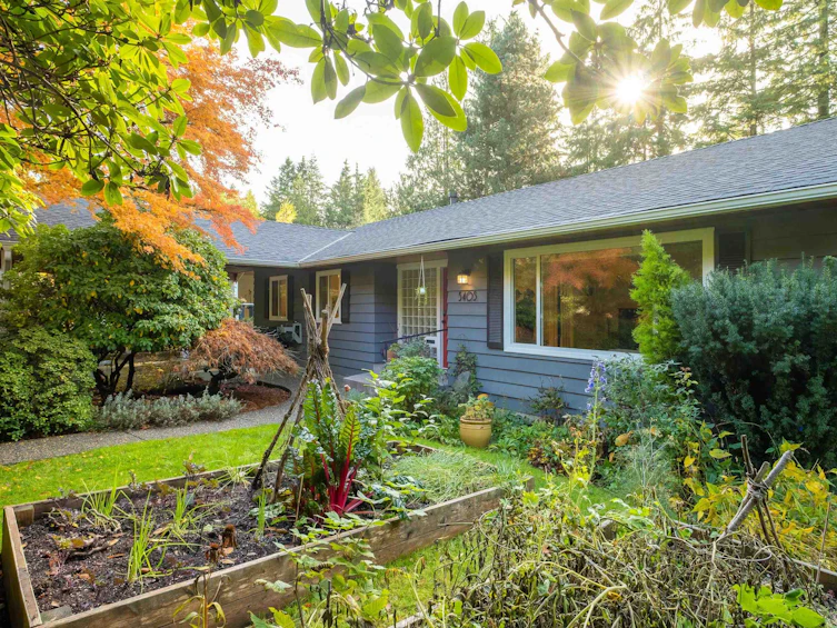 5405 Ranger Avenue, North Vancouver, BC, V7R 3M7 - 34