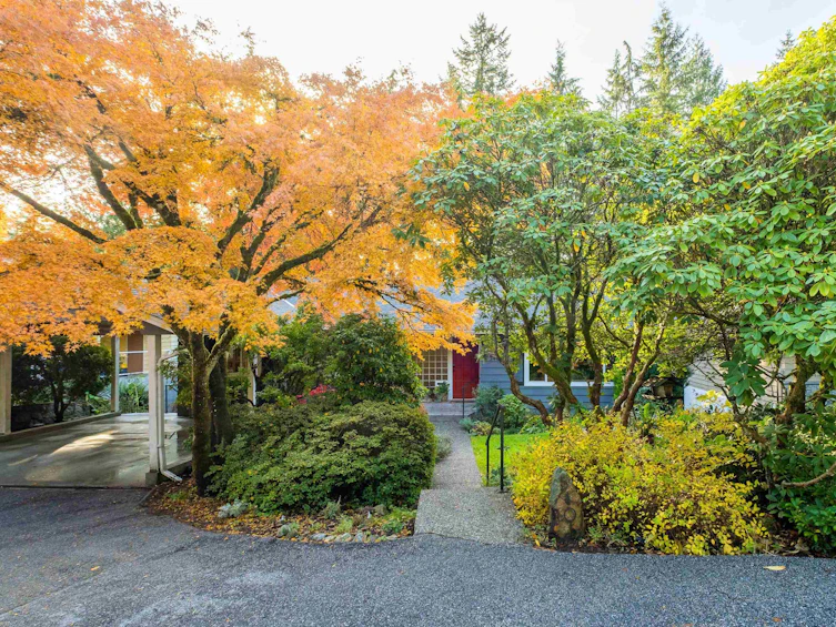 5405 Ranger Avenue, North Vancouver, BC, V7R 3M7 - 35