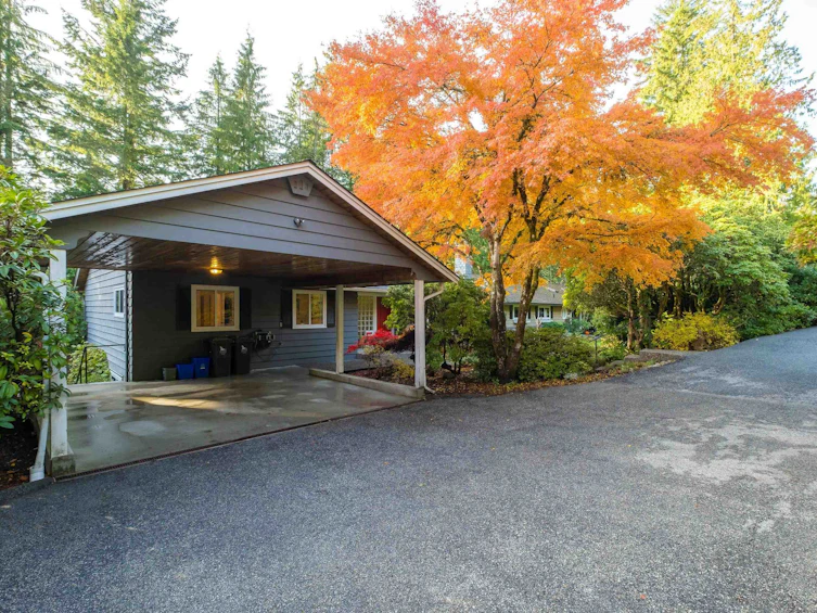 5405 Ranger Avenue, North Vancouver, BC, V7R 3M7 - 36
