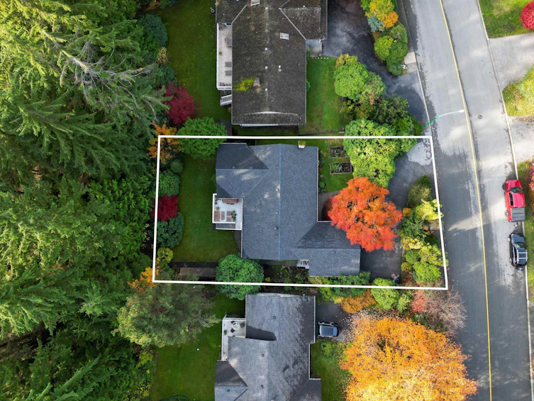 5405 Ranger Avenue, North Vancouver, BC, V7R 3M7 - 37
