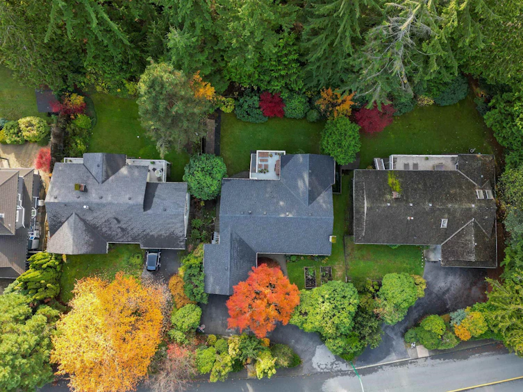 5405 Ranger Avenue, North Vancouver, BC, V7R 3M7 - 39
