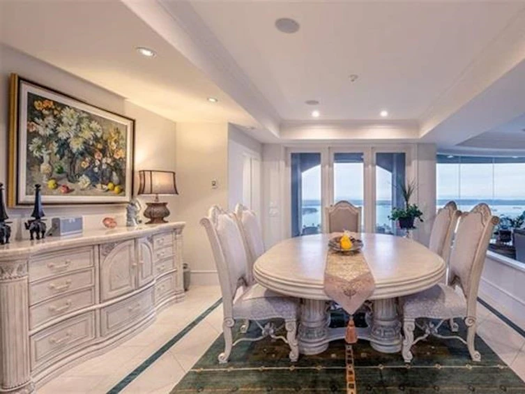 1538 Chippendale Court, West Vancouver, BC, V7S 3G6 - 5