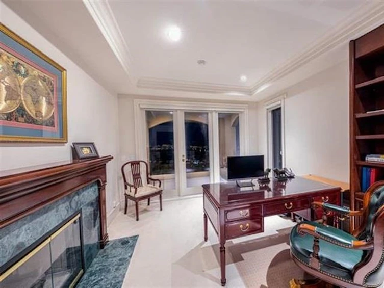 1538 Chippendale Court, West Vancouver, BC, V7S 3G6 - 7
