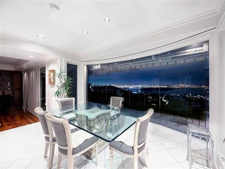 1538 Chippendale Court, West Vancouver, BC, V7S 3G6 - 9