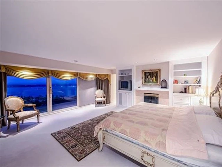 1538 Chippendale Court, West Vancouver, BC, V7S 3G6 - 13